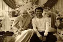 Cô dâu bị chú rể hụt đòi 159 triệu tiền chuẩn bị đám cưới 