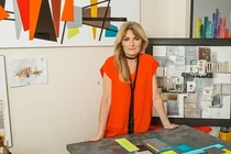 Mắc căn bệnh lạ, người phụ nữ nằm liệt giường 14 năm 