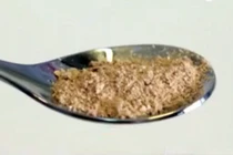 Video: Chuyện khó tin biến không khí thành thịt và bột protein 