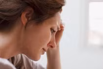 Sự thật đầy nước mắt đằng sau số tiền chồng cũ gửi giúp vợ