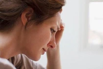 Sự thật đầy nước mắt đằng sau số tiền chồng cũ gửi giúp vợ