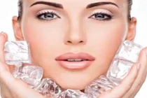 Video: Giảm cân vùng mặt với nguyên liệu sẵn có trong bếp