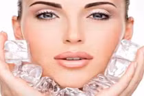 Video: Giảm cân vùng mặt với nguyên liệu sẵn có trong bếp