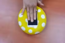 Ốp lưng điện thoại lạ và độc nhất