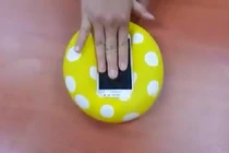 Ốp lưng điện thoại lạ và độc nhất