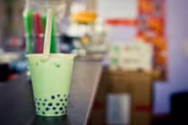 Những người cần kiêng trà sữa nếu không muốn sức khỏe xuống dốc