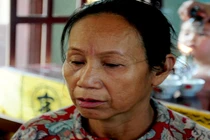 Tử vong sau khi đến trụ sở công an xã