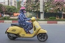 Video: Cách chọn xăng phù hợp cho từng loại xe