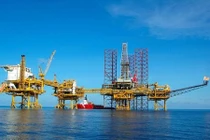 PVN nói về giá bán dầu thô của Việt Nam cho Trung Quốc