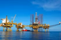 PVN nói về giá bán dầu thô của Việt Nam cho Trung Quốc