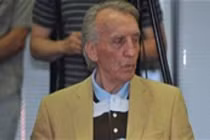 Ai là người khởi nguồn cho những quả đá phạt