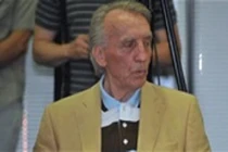 Ai là người khởi nguồn cho những quả đá phạt