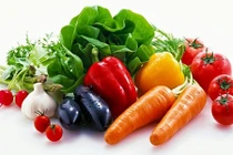 Cách chọn thực phẩm tươi ngon và an toàn