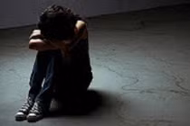 Bế tắc vụ xâm hại trẻ chấn động vì chiếc xe vô chủ