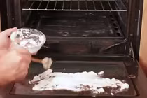 Video: Mẹo hay giúp làm sạch đồ dùng nhà bếp