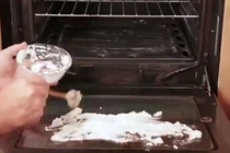 Video: Mẹo hay giúp làm sạch đồ dùng nhà bếp