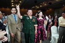 Liên Kết Việt lừa đảo: Bộ Công thương đã phạt 570 triệu