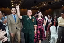 Liên Kết Việt lừa đảo: Bộ Công thương đã phạt 570 triệu