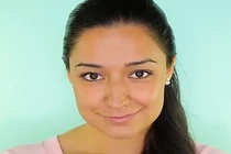 Cách kiểm tra bạn có bị hôi miệng hay không