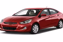 3 mẹo cực kỳ hữu ích khi sử dụng ô tô