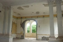 Đi tìm sự thật về “Con ma nhà họ Hứa“