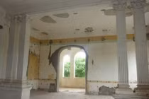 Đi tìm sự thật về “Con ma nhà họ Hứa“