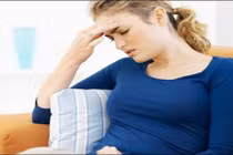 Người huyết áp thấp nên ăn gì để cải thiện bệnh