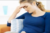 Người huyết áp thấp nên ăn gì để cải thiện bệnh