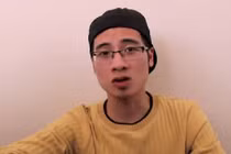 Những điều con trai hay nói dối con gái