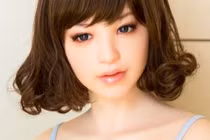 Trung Quốc nở rộ trào lưu nuôi robot tình yêu