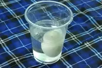 Video: Những mẹo hay với muối ăn có thể bạn chưa biết