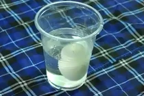 Video: Những mẹo hay với muối ăn có thể bạn chưa biết