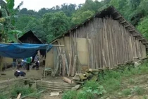 Vụ thảm sát ở Lào Cai: Dừng xe kiểm tra từng người