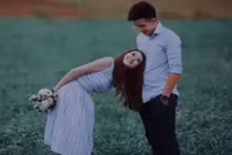 Video: Gửi anh người em yêu nhất