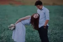 Video: Gửi anh người em yêu nhất