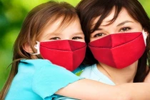 Công dụng bất ngờ của khẩu trang không phải ai cũng biết