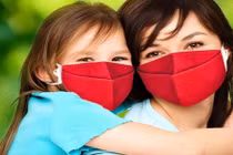 Công dụng bất ngờ của khẩu trang không phải ai cũng biết