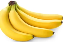 Khi bị ốm, ăn ngay những loại thực phẩm này 