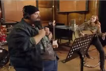 Sự thật đằng sau một bản thu âm tuyệt đỉnh