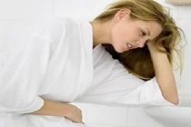 Hướng dẫn sơ cứu khi bị xuất huyết dạ dày để giữ mạng