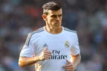 Những ngôi sao nào cập bến Chelsea hè này?