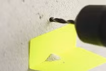 Những việc hữu ích giúp cuộc sống của bạn trở nên nhàn hơn