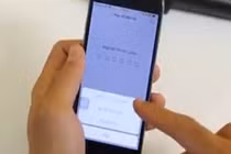 Video: Cách đặt mật khẩu chống bị hack chuyên gia cũng phải bó tay