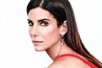 Bí ẩn “lời nguyền Oscar” đeo bám các nữ diễn viên đoạt giải