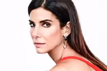 Bí ẩn “lời nguyền Oscar” đeo bám các nữ diễn viên đoạt giải