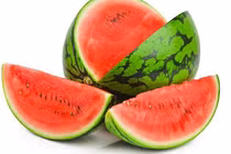 Ăn uống thế nào để khỏe mạnh khi nắng nóng?