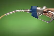 Những điều cần biết về xăng sinh học ít người biết