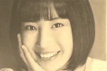 Quá trình vẽ chân dung tuyệt đẹp khiến người xem không rời mắt