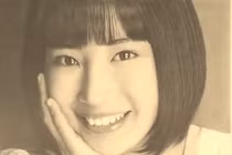 Quá trình vẽ chân dung tuyệt đẹp khiến người xem không rời mắt