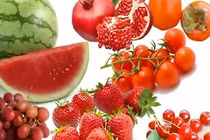 Top thực phẩm bổ sung collagen hiệu quả tuyệt vời